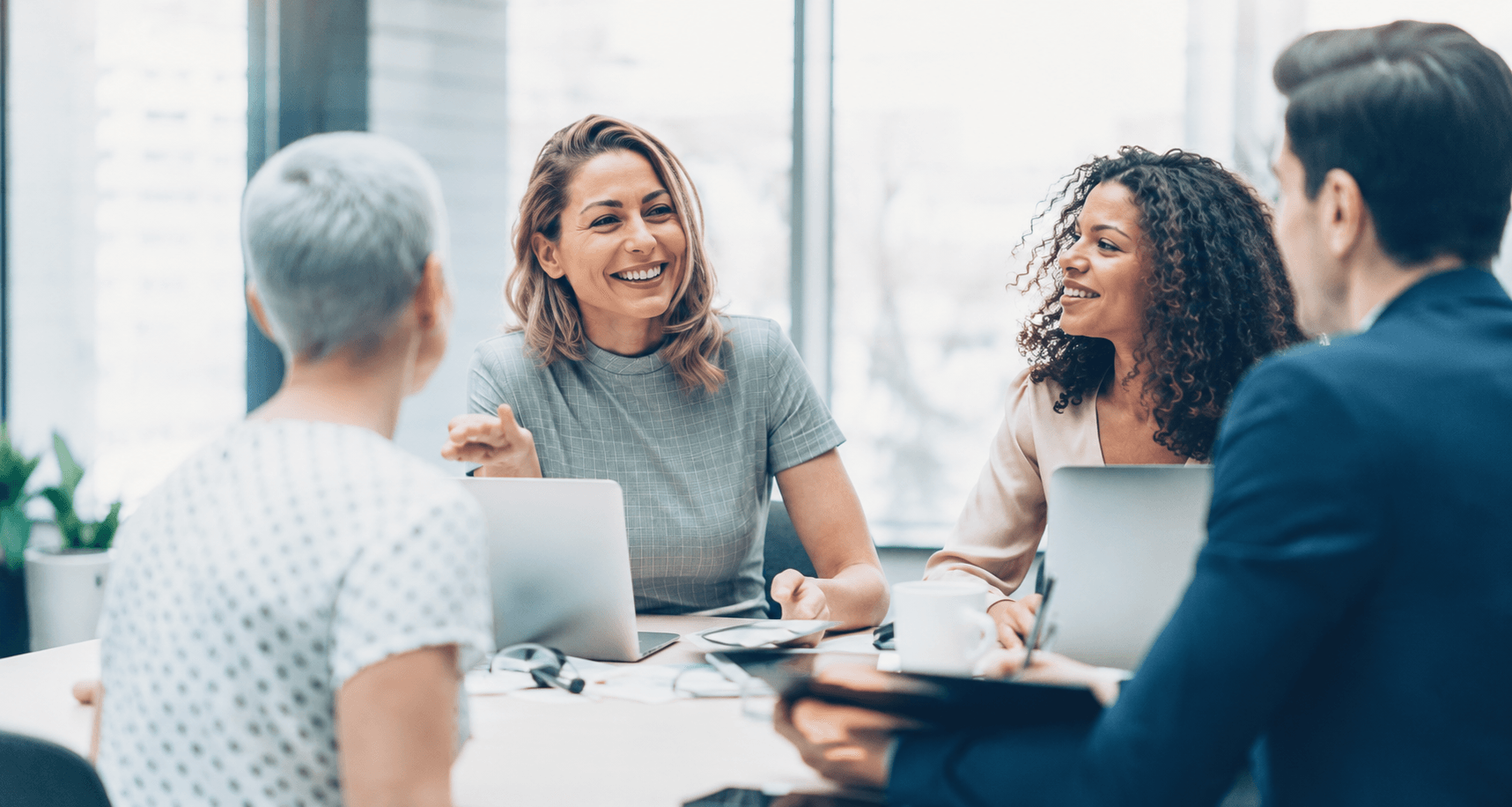 Group Insurance Stock